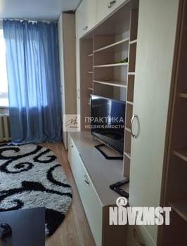 3-к квартира, на длительный срок, 60м2, 6/9 этаж
