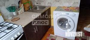 2-к квартира, на длительный срок, 44м2, 2/3 этаж