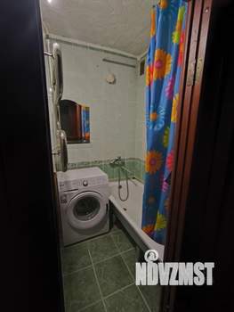 2-к квартира, на длительный срок, 45м2, 3/5 этаж