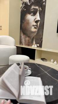 1-к квартира, посуточно, 60м2, 1/1 этаж