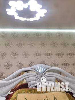 2-к квартира, посуточно, 45м2, 5/11 этаж