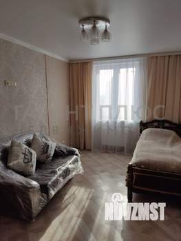 3-к квартира, на длительный срок, 70м2, 15/26 этаж