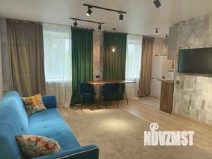 3-к квартира, посуточно, 61м2, 8/9 этаж