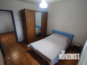 2-к квартира, посуточно, 54м2, 3/9 этаж