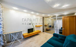 2-к квартира, на длительный срок, 48м2, 9/12 этаж