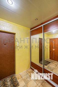 2-к квартира, на длительный срок, 37м2, 1/4 этаж