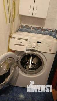 2-к квартира, на длительный срок, 50м2, 2/9 этаж