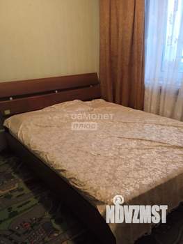 2-к квартира, на длительный срок, 52м2, 7/9 этаж