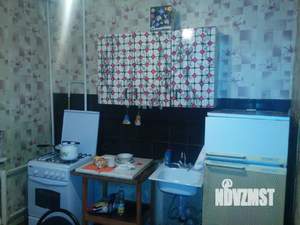 1-к квартира, на длительный срок, 34м2, 6/10 этаж