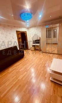 2-к квартира, на длительный срок, 50м2, 5/10 этаж