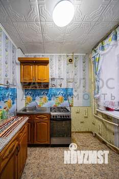 2-к квартира, на длительный срок, 37м2, 1/5 этаж