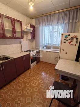 2-к квартира, на длительный срок, 52м2, 7/9 этаж