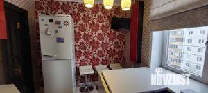 3-к квартира, на длительный срок, 85м2, 5/5 этаж