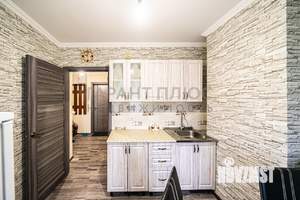 2-к квартира, на длительный срок, 45м2, 5/11 этаж