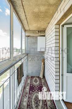 2-к квартира, на длительный срок, 56м2, 8/20 этаж