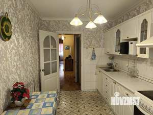 3-к квартира, на длительный срок, 80м2, 5/14 этаж
