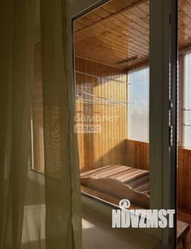 1-к квартира, на длительный срок, 48м2, 7/10 этаж