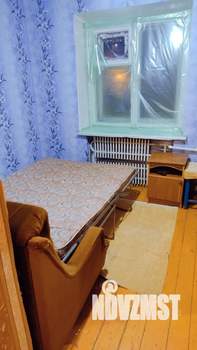 1-к квартира, на длительный срок, 15м2, 2/5 этаж
