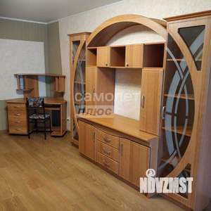 2-к квартира, на длительный срок, 51м2, 1/9 этаж