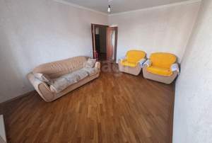 3-к квартира, на длительный срок, 64м2, 5/10 этаж