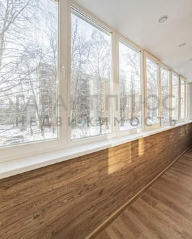 2-к квартира, на длительный срок, 50м2, 3/10 этаж