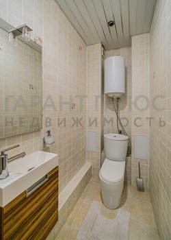 2-к квартира, на длительный срок, 65м2, 8/23 этаж