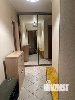 3-к квартира, на длительный срок, 65м2, 2/2 этаж
