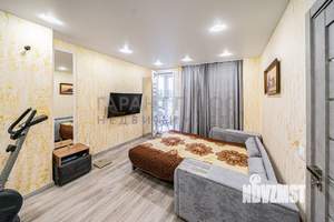 2-к квартира, на длительный срок, 68м2, 3/10 этаж