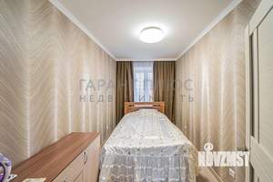 2-к квартира, на длительный срок, 60м2, 8/18 этаж