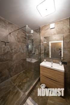 2-к квартира, на длительный срок, 60м2, 6/25 этаж