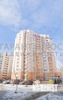 3-к квартира, на длительный срок, 100м2, 10/14 этаж