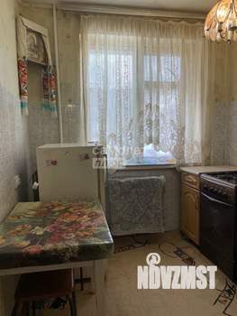 2-к квартира, на длительный срок, 45м2, 1/5 этаж