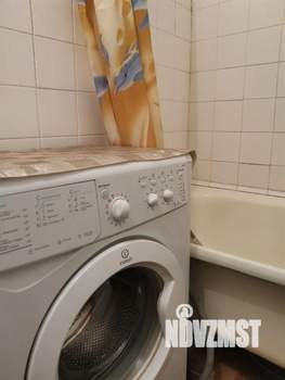 2-к квартира, на длительный срок, 49м2, 3/5 этаж