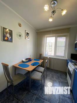 3-к квартира, на длительный срок, 64м2, 9/10 этаж