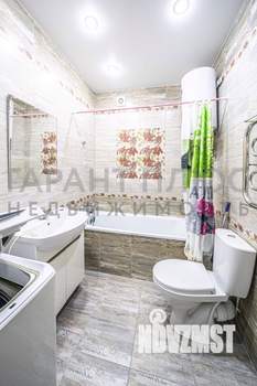 1-к квартира, на длительный срок, 40м2, 15/17 этаж