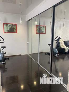 1-к квартира, на длительный срок, 42м2, 7/18 этаж