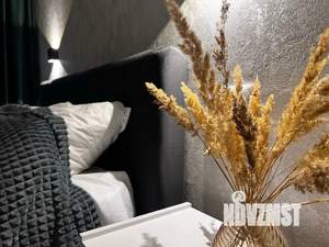 2-к квартира, посуточно, 50м2, 2/9 этаж