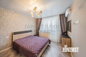2-к квартира, на длительный срок, 70м2, 13/25 этаж