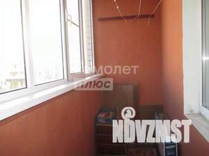 2-к квартира, на длительный срок, 58м2, 3/9 этаж