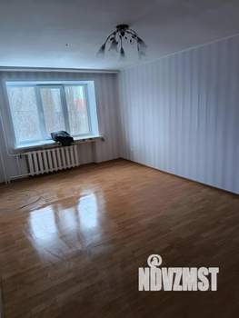 3-к квартира, на длительный срок, 64м2, 5/10 этаж