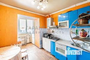 2-к квартира, на длительный срок, 50м2, 1/10 этаж