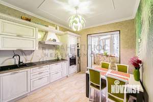 2-к квартира, на длительный срок, 60м2, 11/23 этаж