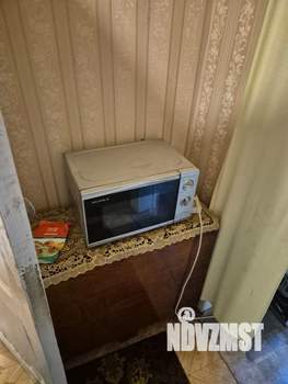 2-к квартира, на длительный срок, 54м2, 2/2 этаж