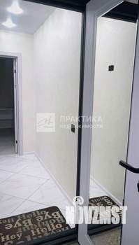 2-к квартира, на длительный срок, 47м2, 3/5 этаж