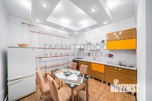 2-к квартира, на длительный срок, 64м2, 2/15 этаж
