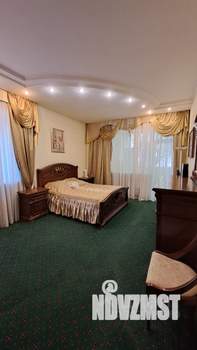 4-к квартира, на длительный срок, 146м2, 2/9 этаж