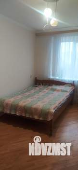 2-к квартира, на длительный срок, 47м2, 3/5 этаж