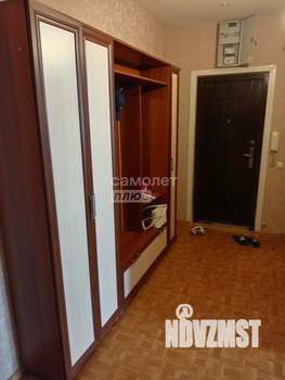 2-к квартира, на длительный срок, 59м2, 7/10 этаж