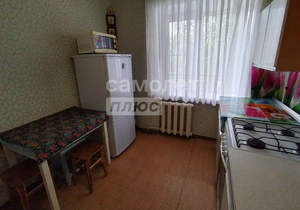 1-к квартира, на длительный срок, 38м2, 3/9 этаж