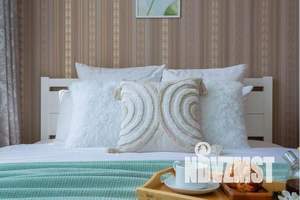 2-к квартира, посуточно, 60м2, 2/17 этаж